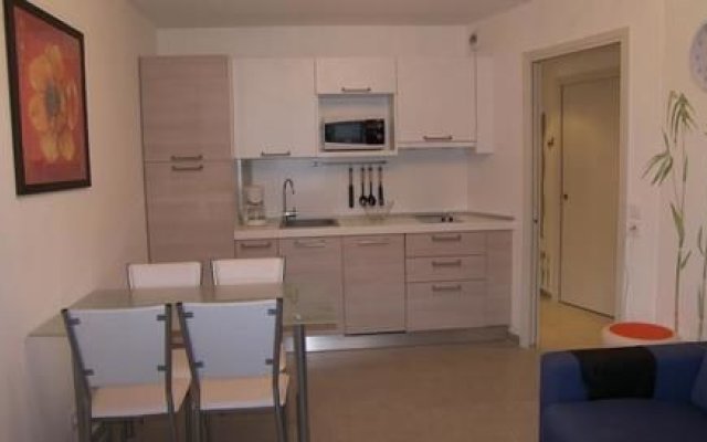 Riviera Vip Cannes Centre