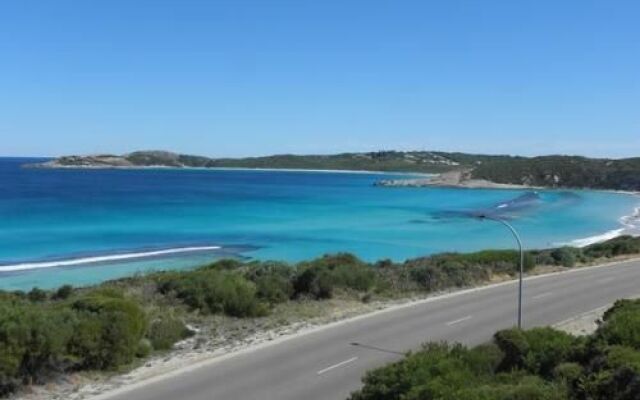 Bay of Islands B&B
