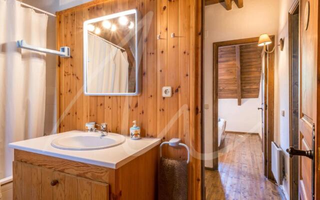 Casa Uvago by SeaMount Rentals
