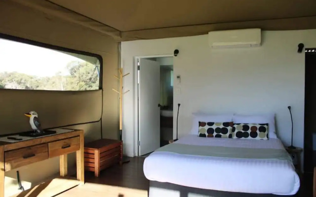 Discovery Parks - Coffin Bay