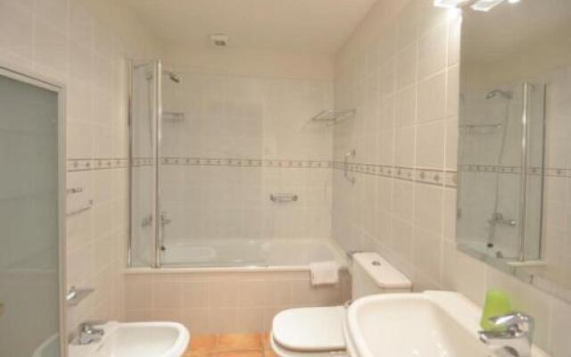 Casa Virginie - Ref 011