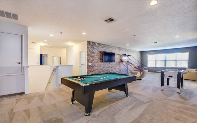 7013ows 14 Bed 14 Bedroom Home