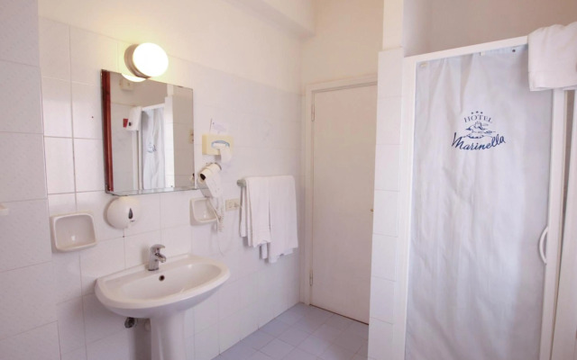 Hotel Marinella