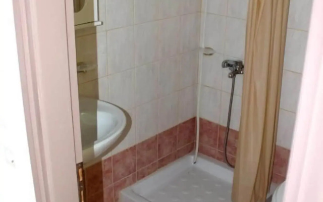 Residence La Scala