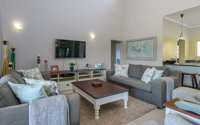 San Lameer Villa Rentals 14321