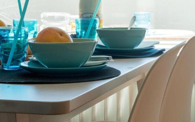 Ferienpark-Heiligenhafen-Haus-I-Wohnung-06-05-Deck-6