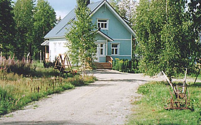 Eteläranta 35923