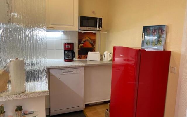 Arenz, Steinwarder 35 - 5 -19