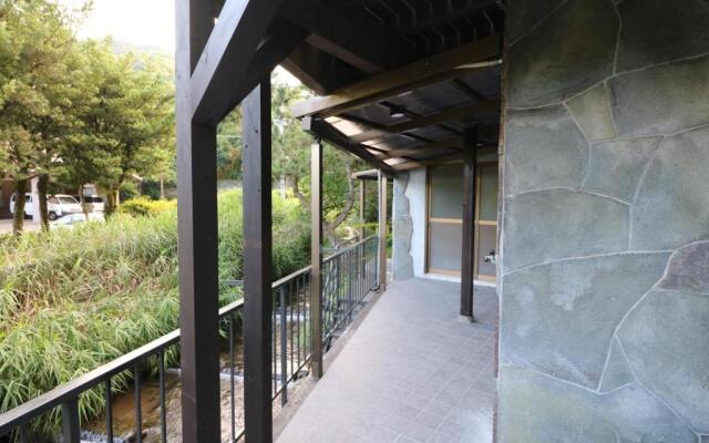 Rental cottage MAHANA usami - Vacation STAY 55637v