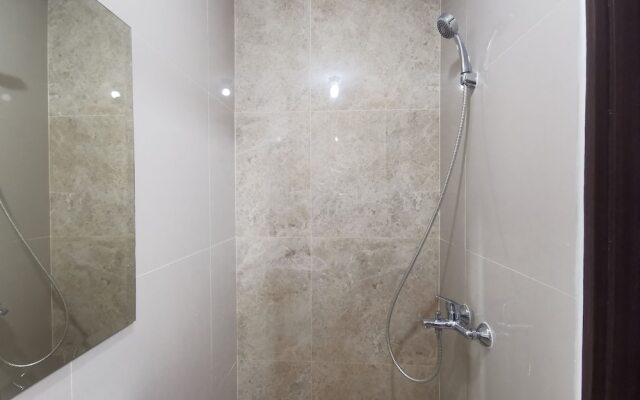 Transpark Cibubur by Arsakha Property Management