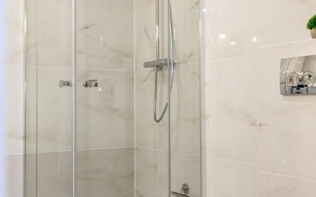 Apartament Greno Kielce