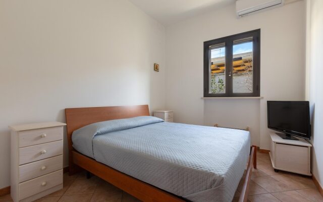 3727 Villa Stella Graziana by Barbarhouse