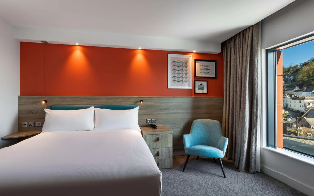 Hampton by Hilton Torquay