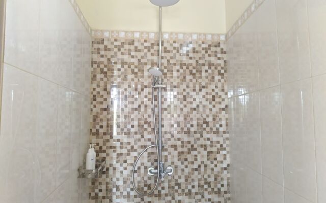 Pondok Bagus Canggu Bali