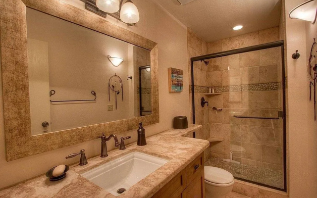 Cheyennes Place by Lake Tahoe Accommodations