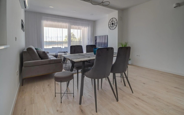 Villa Crystal Aenona