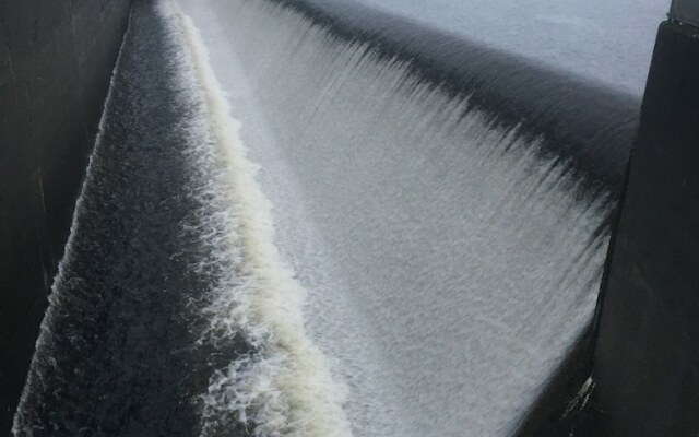 Beautiful 8-bed House in Angus