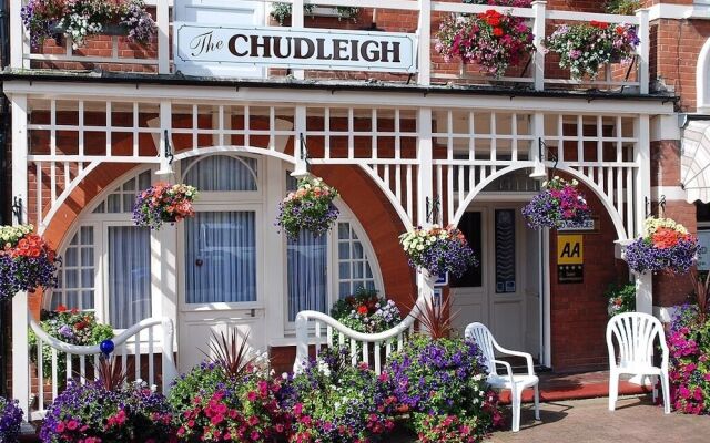 Chudleigh Hotel