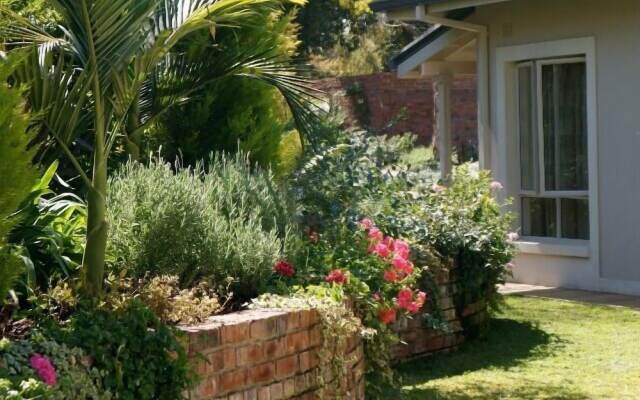 Kingsmead Guest House