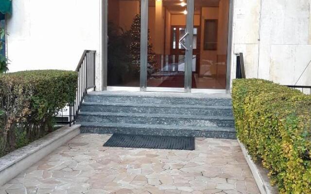 Suite Rent Milan 2