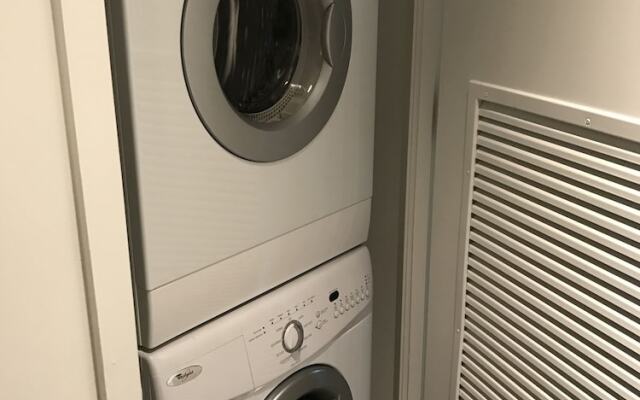 LRV at Tysons Corner