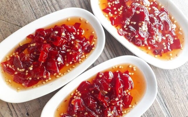 Özlem'in Masali Stone House