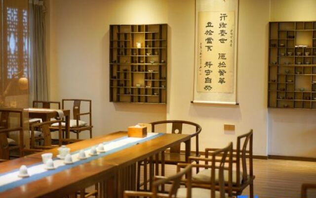 Xiyingong