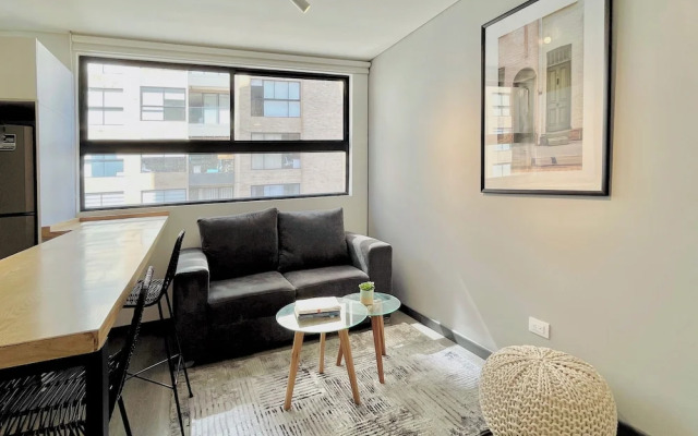 Urban by Wynwood House