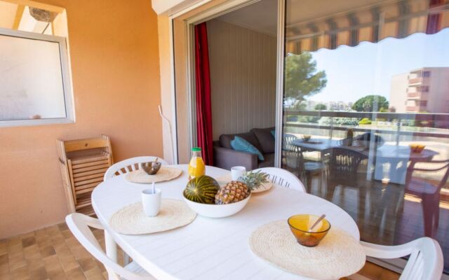 Les Rives de la Favière 27558