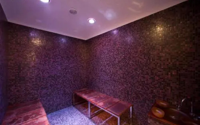 Nei Y Suredl NeveSole