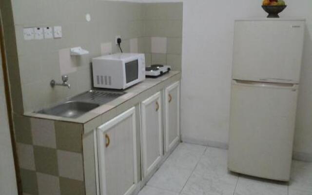Sophia Hotel