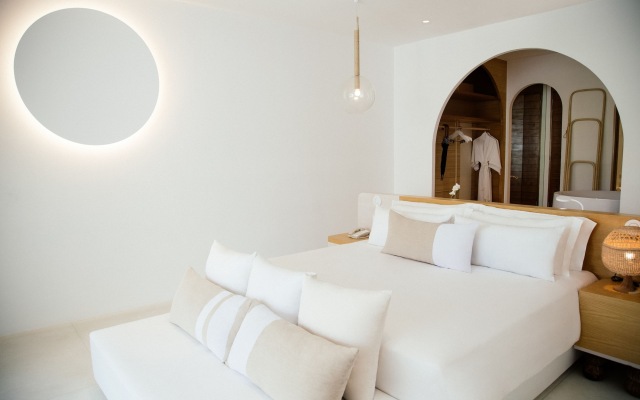 Sala Samui Chaweng Beach Resort