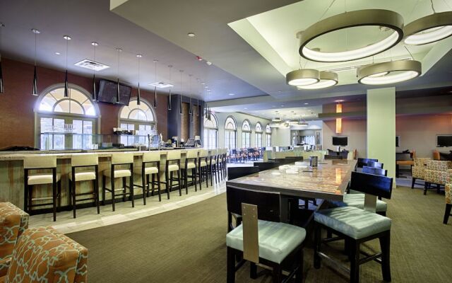 Tampa Palms Country Club