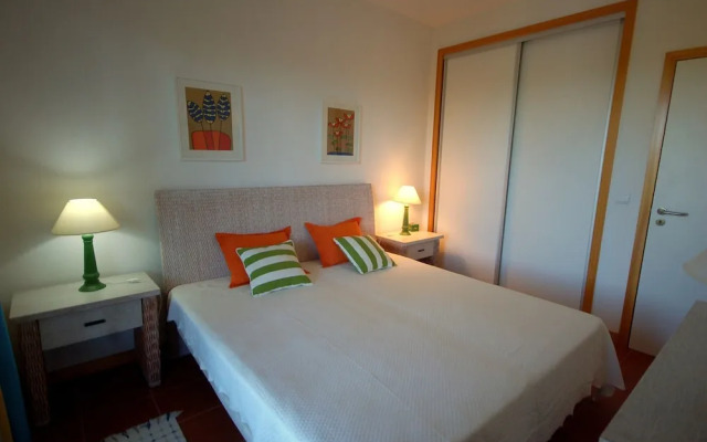 Residence Golfe Club I