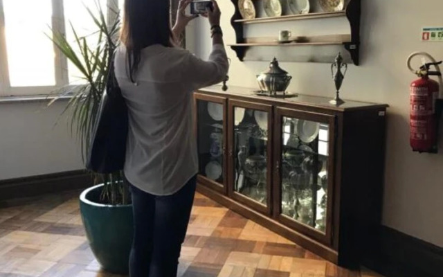 INATEL Entre-Os-Rios