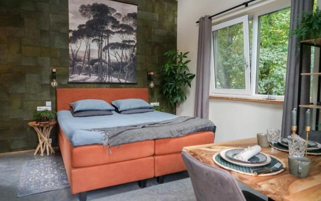 ForRest Suites