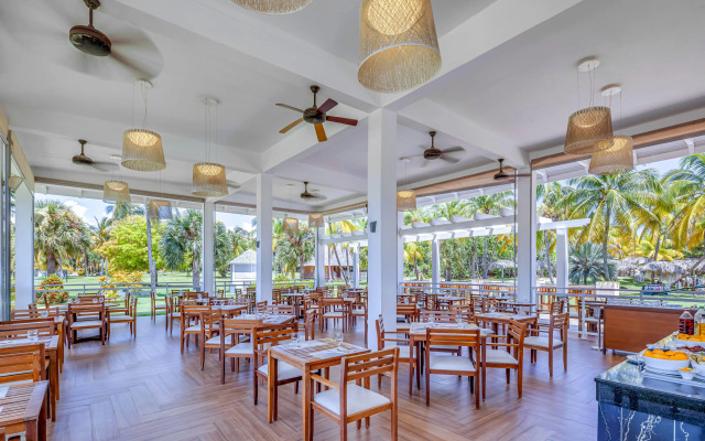 Sol Varadero Beach (Adults Only  + 16)