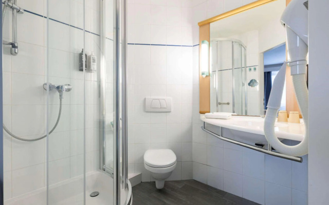 Ibis Poznan Stare Miasto