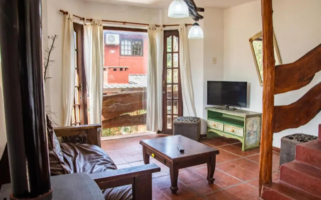 Costa Palmera a 295 m de playa