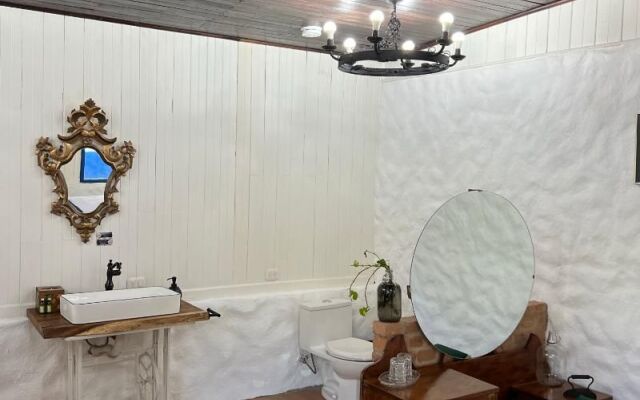 Hotel Don Ernesto by La Chimba