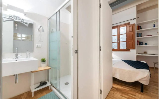Mirtì boutique Apartment heart Cagliari