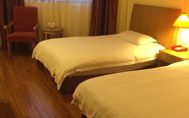 Home Inn