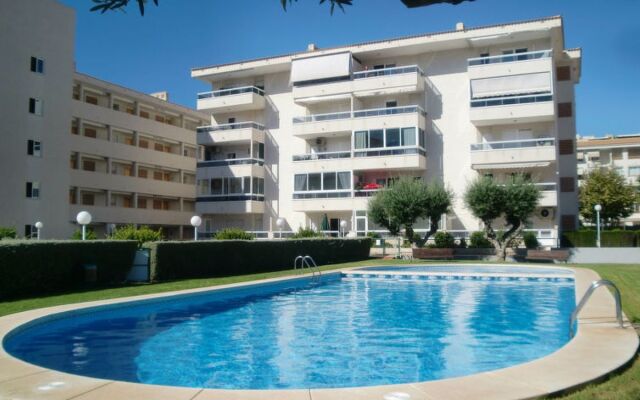 House Celio I Albir