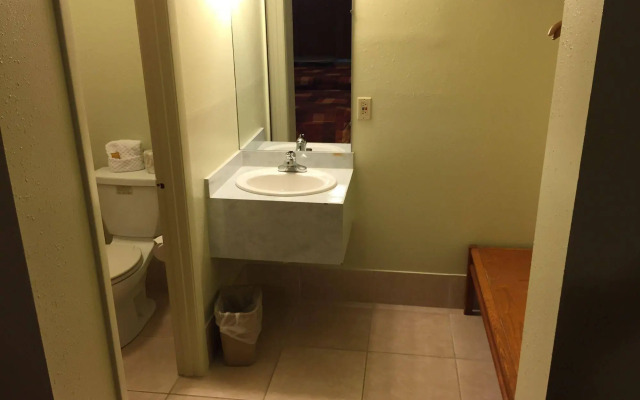 Residence Inn by Marriott Sebring