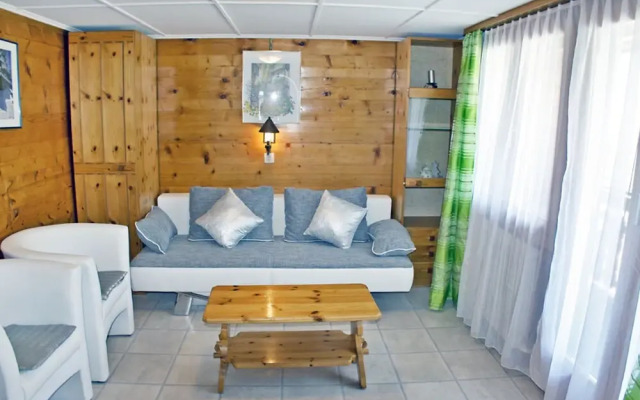 Bergfink Gr Chen in Gr Chen