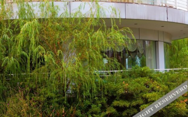 Xiye Hotel (Changsha Qingyuan)