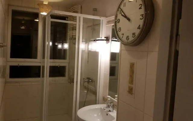 French Suite