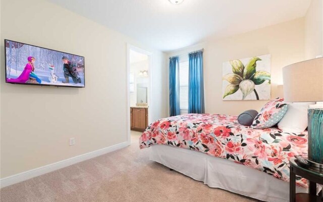 Reunion Holiday Escape