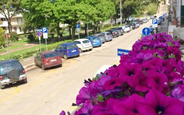 Dimore Storiche Casalnuovo