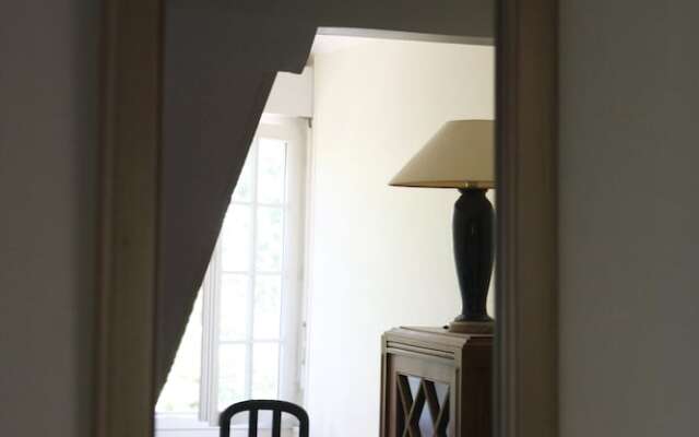 Rosa Enia - Studio N 4